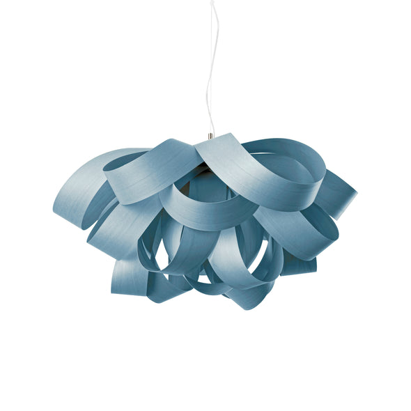 Agatha Suspension Lamp