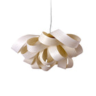 Agatha Suspension Lamp