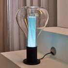 Eris Table Lamp