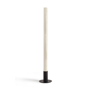 Estela Floor Lamp