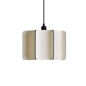 Kactos Pendant Light