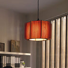 Kactos Pendant Light