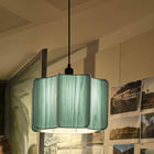 Kactos Pendant Light