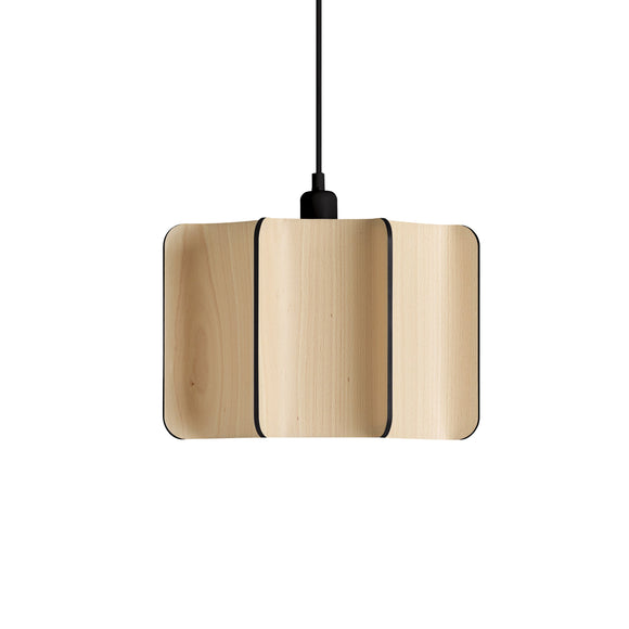 Kactos Pendant Light