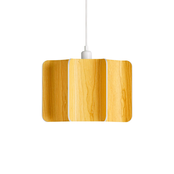 Kactos Pendant Light