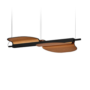 Omma LED Pendant Light