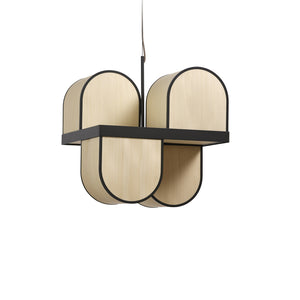 Osca Suspension Light