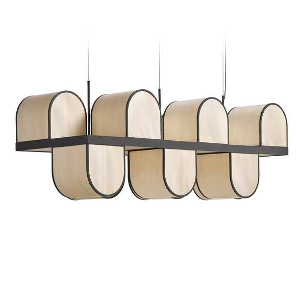 Osca Suspension Light