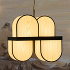 Osca Suspension Light