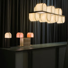 Osca Suspension Light