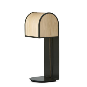 Osca Table Lamp