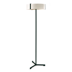 Thesis Floor Lamp