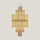 Voliere Chandelier