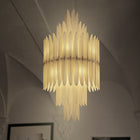 Voliere Chandelier