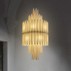 Voliere Chandelier