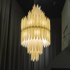 Voliere Chandelier