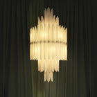 Voliere Chandelier