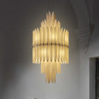 Voliere Chandelier