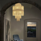 Voliere Chandelier