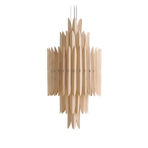 Voliere Chandelier