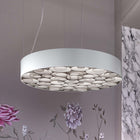 Spiro LED Suspension Light