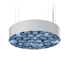 Spiro LED Suspension Light