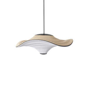 Flying Pendant Light