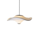 Flying Pendant Light