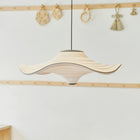 Flying Pendant Light