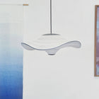 Flying Pendant Light