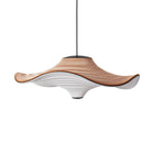 Flying Pendant Light