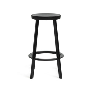 Deja-vu Outdoor Stool