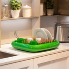 Dish Doctor Dish-Rack