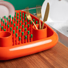 Dish Doctor Dish-Rack