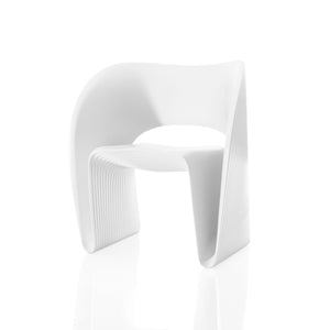 Raviolo Outdoor Armchair