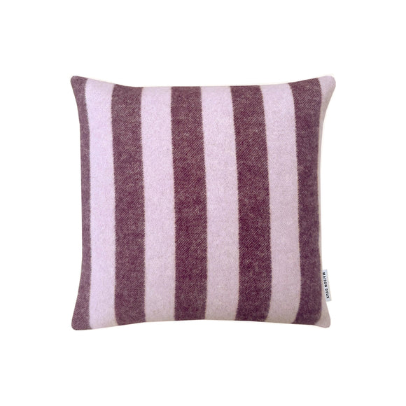 Candy Wrap Pillow Cover