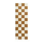 Checkerboard Runner