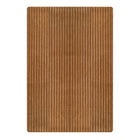 Solid Stripe Rug