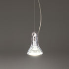 Atlas Suspension Light