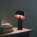 Bicoca Portable Table Lamp