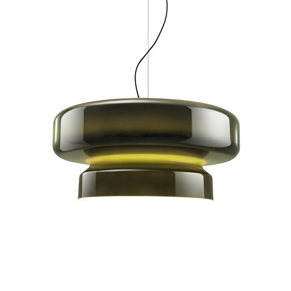 Bohemia 84 Pendant Light