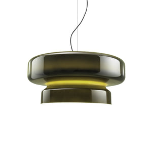 Bohemia 84 Pendant Light