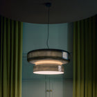 Bohemia 84 Pendant Light