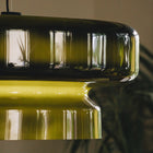 Bohemia 84 Pendant Light