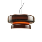 Bohemia 84 Pendant Light