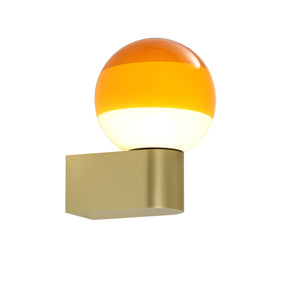 Dipping Light A1 Wall Light