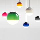 Dipping LED Pendant Light