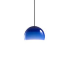 Dipping LED Pendant Light