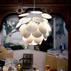 Discoco Pendant Light