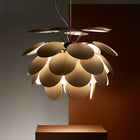 Discoco Pendant Light